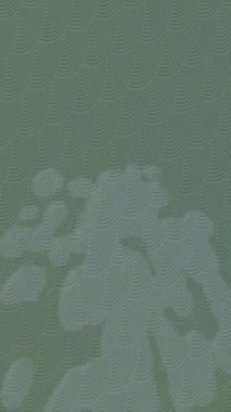 Lüks hareket tasarımı üst düzey video projeleri ve dijital sanat için zarif, pürüzsüz bir dokusu var.