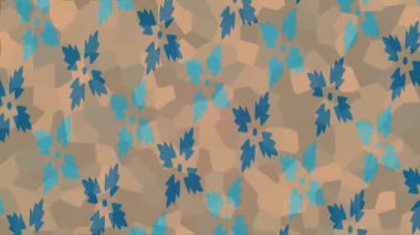 Yaratıcı video düzenleme film tasarımı için benzersiz hareket grafikleri biçimi giriş hareketi video pro