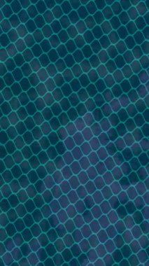 Profesyonel video projeleri sanat tarzı için organik hareketli arkaplan tasarımı