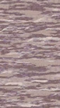 Estetik doku arkaplan tasarımı renkli hareket grafikleri ile moda film giriş profosyoneli