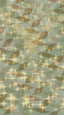 Lüks hareket tasarımı üst düzey video projeleri ve dijital sanat için zarif, pürüzsüz bir dokusu var.