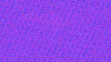 Benzersiz dijital hareket grafiklerine sahip yaratıcı sinematik projeler için yumuşak animasyon yüzeyi