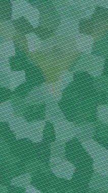 Lüks hareket tasarımı üst düzey video projeleri ve dijital sanat için zarif, pürüzsüz bir dokusu var.