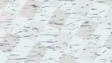 Yaratıcı video düzenleme film tasarımı için benzersiz hareket grafikleri biçimi giriş hareketi video pro