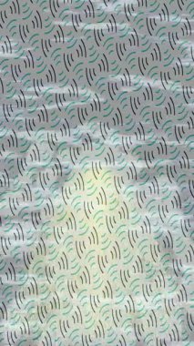 Benzersiz dijital hareket grafiklerine sahip yaratıcı sinematik projeler için yumuşak animasyon yüzeyi