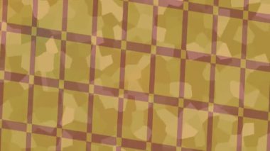 Yaratıcı video düzenleme film tasarımı için benzersiz hareket grafikleri biçimi giriş hareketi video pro