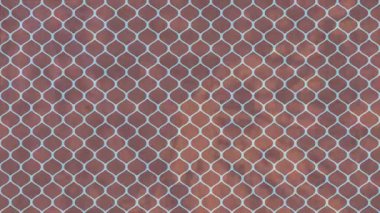 Modern medya üretimi için fütüristik dijital soyut doku sinematik tarz hareketli grafik ögesi