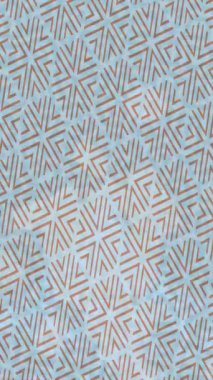 Organik desenli yüzey giriş stili video film sanatı ile soyut arkaplan tasarımı