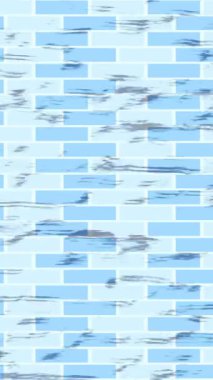 Yaratıcı video düzenleme film tasarımı için benzersiz hareket grafikleri biçimi giriş hareketi video pro