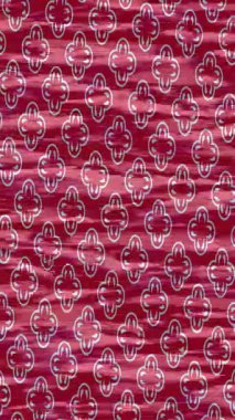 Yaratıcı video düzenleme film tasarımı için benzersiz hareket grafikleri biçimi giriş hareketi video pro