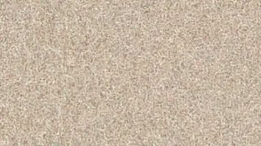 Estetik doku arkaplan tasarımı renkli hareket grafikleri ile moda film giriş profosyoneli