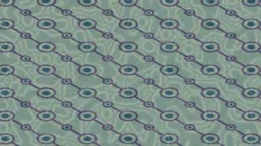 Lüks hareket tasarımı üst düzey video projeleri ve dijital sanat için zarif, pürüzsüz bir dokusu var.