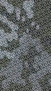 Benzersiz dijital hareket grafiklerine sahip yaratıcı sinematik projeler için yumuşak animasyon yüzeyi