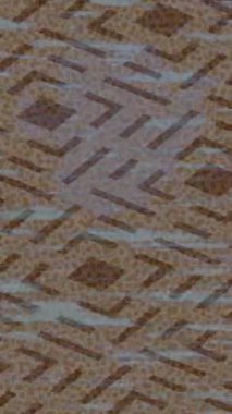 Yaratıcı video düzenleme film arkaplan tasarımı için minimalist organik hareket grafikleri