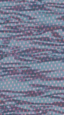 Dijital doku yüzey tasarım biçimi ile modern video animasyonu için gelişmiş hareket grafikleri