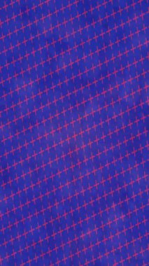 Yaratıcı video düzenleme film tasarımı için benzersiz hareket grafikleri biçimi giriş hareketi video pro