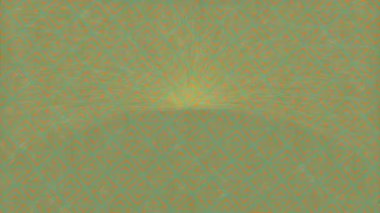 Benzersiz hareket dokusu tasarım sanatı ile profesyonel video düzenleme için modern soyut grafikler