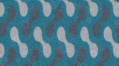 Lüks hareket tasarımı üst düzey video projeleri ve dijital sanat için zarif, pürüzsüz bir dokusu var.