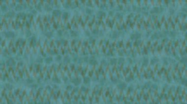 Modern medya üretimi için fütüristik dijital soyut doku sinematik tarz hareketli grafik ögesi