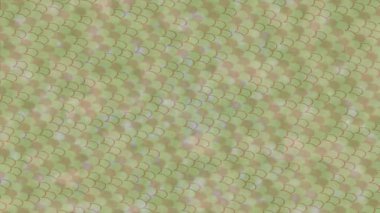 Modern medya üretimi için fütüristik dijital soyut doku sinematik tarz hareketli grafik ögesi