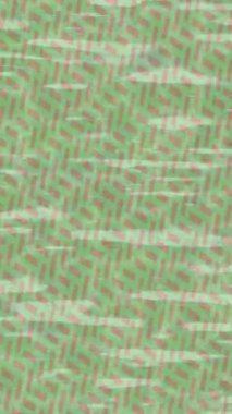 Organik desenli yüzey giriş stili video film sanatı ile soyut arkaplan tasarımı