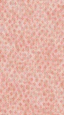 Profesyonel video projeleri sanat tarzı için organik hareketli arkaplan tasarımı