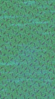 Yaratıcı video düzenleme film arkaplan tasarımı için minimalist organik hareket grafikleri