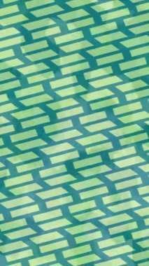 Benzersiz hareket grafikleri tasarım sanatına sahip yaratıcı film üretimi için özet bir arkaplan