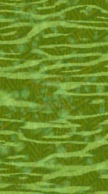 Benzersiz dijital hareket grafiklerine sahip yaratıcı sinematik projeler için yumuşak animasyon yüzeyi