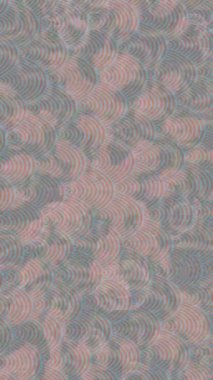 Benzersiz dijital hareket grafiklerine sahip yaratıcı sinematik projeler için yumuşak animasyon yüzeyi