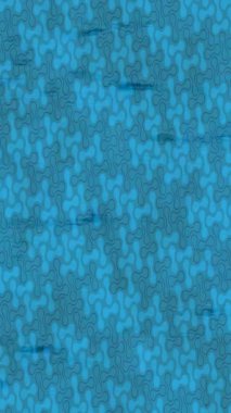 Lüks hareket tasarımı üst düzey video projeleri ve dijital sanat için zarif, pürüzsüz bir dokusu var.