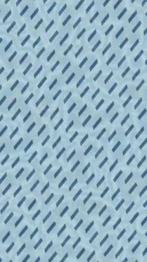 Benzersiz hareket dokusu tasarım sanatı ile profesyonel video düzenleme için modern soyut grafikler