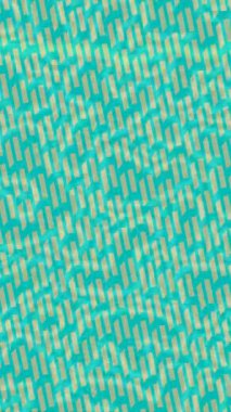 Modern medya üretimi için fütüristik dijital soyut doku sinematik tarz hareketli grafik ögesi