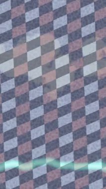 Yaratıcı video düzenleme film arkaplan tasarımı için minimalist organik hareket grafikleri