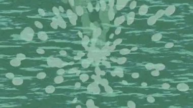 Lüks hareket tasarımı üst düzey video projeleri ve dijital sanat için zarif, pürüzsüz bir dokusu var.