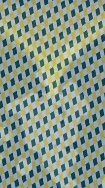 Lüks hareket tasarımı üst düzey video projeleri ve dijital sanat için zarif, pürüzsüz bir dokusu var.