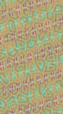 Lüks hareket tasarımı üst düzey video projeleri ve dijital sanat için zarif, pürüzsüz bir dokusu var.