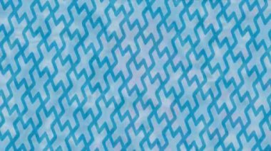 Lüks hareket tasarımı üst düzey video projeleri ve dijital sanat için zarif, pürüzsüz bir dokusu var.