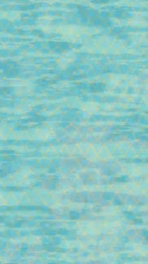 Estetik doku arkaplan tasarımı renkli hareket grafikleri ile moda film giriş profosyoneli