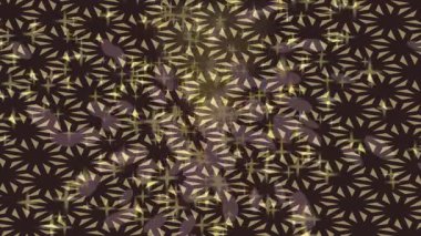 Lüks hareket tasarımı üst düzey video projeleri ve dijital sanat için zarif, pürüzsüz bir dokusu var.