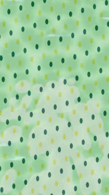 Lüks hareket projeleri için soyut tasarım stili animasyonu olan üst düzey dijital doku