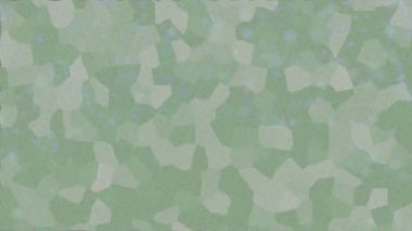 Yaratıcı video düzenleme film tasarımı için benzersiz hareket grafikleri biçimi giriş hareketi video pro