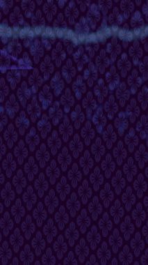 Benzersiz video giriş tasarımı projeleri için detaylı yüzey kalıbı film animasyon stili grafik girişi