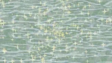 Lüks hareket tasarımı üst düzey video projeleri ve dijital sanat için zarif, pürüzsüz bir dokusu var.