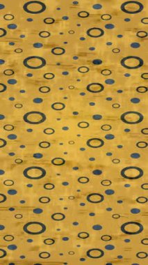 Lüks hareket tasarımı üst düzey video projeleri ve dijital sanat için zarif, pürüzsüz bir dokusu var.