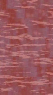 Benzersiz video giriş tasarımı projeleri için detaylı yüzey kalıbı film animasyon stili grafik girişi