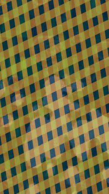 Modern medya üretimi için fütüristik dijital soyut doku sinematik tarz hareketli grafik ögesi