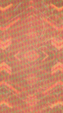 Benzersiz dijital hareket grafiklerine sahip yaratıcı sinematik projeler için yumuşak animasyon yüzeyi