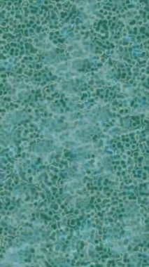 Yaratıcı video düzenleme film tasarımı için benzersiz hareket grafikleri biçimi giriş hareketi video pro