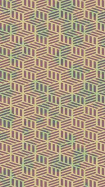 Benzersiz dijital hareket grafiklerine sahip yaratıcı sinematik projeler için yumuşak animasyon yüzeyi